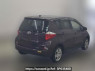 Used 2013 AT toyota ractis NCP120 Image[1]