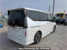 Used 2023 AT nissan serena GFC28 Image[1]
