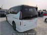 Used 2023 AT nissan serena GFC28 Image[2]