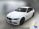 BMW 3 Series 3B20