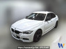 Used 2014 AT bmw 3-series 3B20 Image[0]
