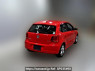 Used 2011 AT volkswagen polo 6RCBZ Image[1]
