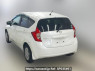 Used 2015 AT nissan note E12 Image[1]