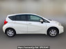 Used 2015 AT nissan note E12 Image[2]