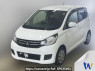 Used 2019 AT mitsubishi ek-wagon B11W Image[0]