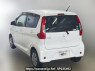 Used 2019 AT mitsubishi ek-wagon B11W Image[1]
