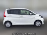 Used 2019 AT mitsubishi ek-wagon B11W Image[2]