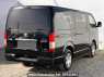 Used 2025 AT toyota hiace-van GDH201V Image[1]