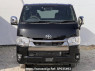 Used 2025 AT toyota hiace-van GDH201V Image[2]