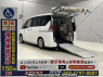 Used 2017 AT nissan serena C27 Image[0]