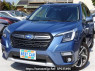 Used 2024 AT subaru forester SKE Image[0]