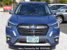 Used 2024 AT subaru forester SKE Image[2]