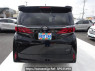 Used 2025 AT toyota alphard-hybrid AAHH40W Image[1]