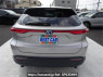 Used 2020 AT toyota harrier-hybrid AXUH80 Image[1]