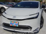 Used 2023 AT toyota prius MXWH60 Image[0]