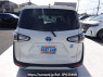 Used 2022 AT toyota sienta NHP170G Image[1]