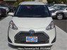 Used 2022 AT toyota sienta NHP170G Image[2]