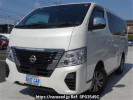 Nissan Caravan Van VR2E26