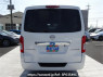 Used 2023 AT nissan caravan-van VR2E26 Image[1]