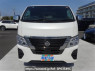 Used 2023 AT nissan caravan-van VR2E26 Image[2]