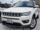 Jeep Compass M624