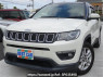 Used 2019 AT jeep compass M624 Image[0]