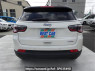 Used 2019 AT jeep compass M624 Image[1]