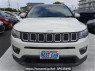 Used 2019 AT jeep compass M624 Image[2]