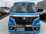 Used 2018 AT suzuki spacia-custom MK53S Image[2]