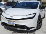 Used 2025 AT toyota prius MXWH60 Image[0]