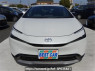 Used 2025 AT toyota prius MXWH60 Image[2]