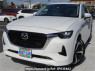 Used 2023 AT mazda cx-60 KH3R3P Image[0]