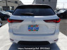 Used 2023 AT mazda cx-60 KH3R3P Image[1]