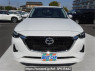 Used 2023 AT mazda cx-60 KH3R3P Image[2]