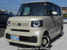 Used 2024 AT honda n-box JF5 Image[0]