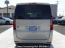 Used 2024 AT honda n-box JF5 Image[1]