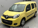 Renault Kangoo KWH5F