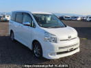 Toyota Voxy ZRR70W