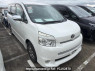 Used 2009 AT toyota noah ZRR70W Image[0]