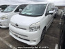 Used 2009 AT toyota noah ZRR70W Image[1]