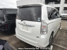 Used 2009 AT toyota noah ZRR70W Image[3]