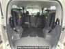 Used 2009 AT toyota noah ZRR70W Image[7]