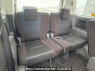 Used 2009 AT toyota noah ZRR70W Image[8]
