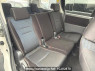 Used 2009 AT toyota noah ZRR70W Image[9]