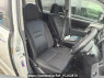 Used 2009 AT toyota noah ZRR70W Image[10]