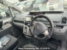 Used 2009 AT toyota noah ZRR70W Image[11]