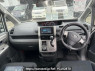 Used 2009 AT toyota noah ZRR70W Image[12]