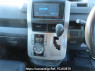 Used 2009 AT toyota voxy ZRR70W Image[30]