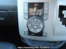 Used 2009 AT toyota voxy ZRR70W Image[32]