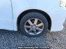 Used 2009 AT toyota voxy ZRR70W Image[36]